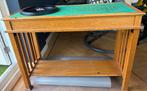 3-in-1 Casinotafel - Roulette, Blackjack & Craps, Antiek en Kunst, Ophalen