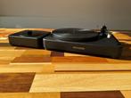 SME model 6 (ex demo), Ophalen of Verzenden, Nieuw, Platenspeler, Overige merken