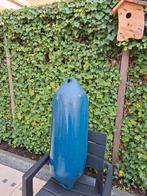 Zeer grote Stootwil / Fender 30x90 cm z.g.a.n., Watersport en Boten, Ophalen, Zo goed als nieuw, Overige typen