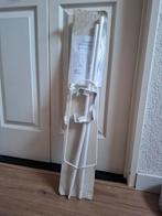 Nieuw! Piekstok of sluierstandaard voor hemeltje, Ophalen, Nieuw, Overige typen