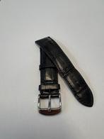 Chopard band 22 - 18, Verzenden, Gebruikt