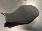 Ducati Diavel verhoogt comfort zadel 2011, Motoren, Onderdelen | Ducati, Ophalen of Verzenden, Gebruikt