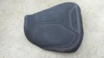 Origineel Yamaha comfortzadel Tracer 9 / 9GT 2021 - 2024, Ophalen, Gebruikt