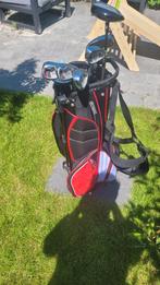 Skymax ICE ix - 5 ix5 golfset!, Sport en Fitness, Golf, Ophalen of Verzenden, Zo goed als nieuw, Set, Overige merken