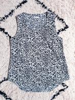 Nieuw Only mooie blouse/top geprint maat S, Nieuw, Ophalen of Verzenden, Maat 36 (S), Overige kleuren