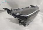 Toyota Yaris Cross Full Led Koplamp rechts, Auto-onderdelen, Ophalen of Verzenden, Gebruikt, Toyota