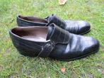 Pertini, size 38, Pertini, Schoenen met lage hakken, Verzenden, Zwart