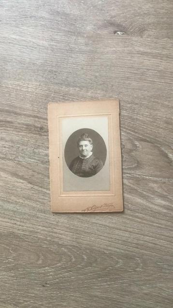 Oude foto W.G. Kuijer & Zonen beschikbaar voor biedingen
