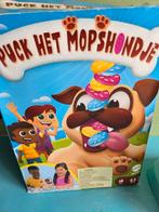 puck het mopshondje, Ophalen of Verzenden, Gebruikt