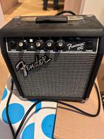 Fender Frontman 10G Gitaarversterker, Ophalen, Gebruikt, Gitaar, Minder dan 50 watt