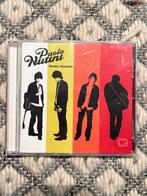 Paolo Nutini - These Streets CD, Ophalen of Verzenden, Gebruikt