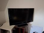 Gratis panasonic tx-32lzd80f 32 inch, Audio, Tv en Foto, Televisies, Ophalen, Zo goed als nieuw, Panasonic