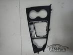 Audi A4 8W Middenconsole 8W1864241, Ophalen of Verzenden, Gebruikt