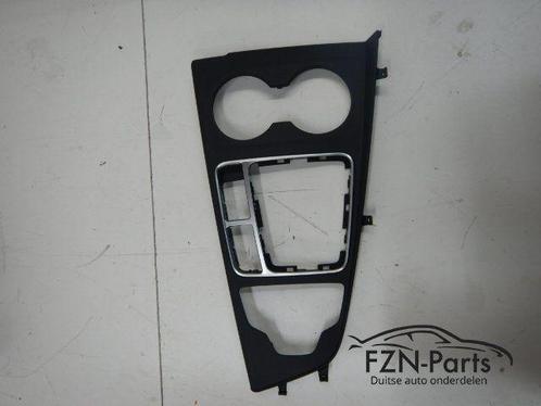 Audi A4 8W Middenconsole 8W1864241, Auto-onderdelen, Interieur en Bekleding, Gebruikt, Ophalen of Verzenden