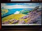 Lenovo Thinkpad E14 Gen 3 16GB 512GB, Computers en Software, Windows Laptops, Lenovothinkpad, 2 tot 3 Ghz, Qwerty, AMD Ryzen 5 5500U with Radeon Graphics