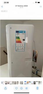 Airco, Witgoed en Apparatuur, Ophalen of Verzenden, Zo goed als nieuw