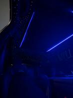 AUTO  INSTA: Gasssk_customz, Verzenden, Racket(s)