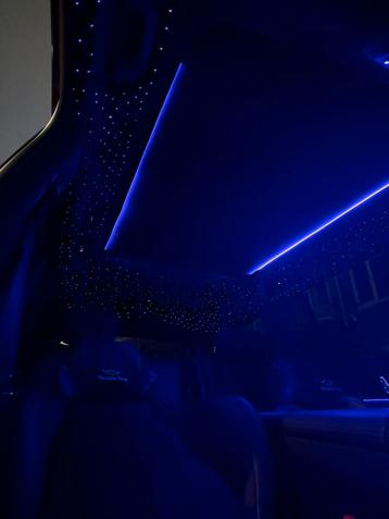 AUTO  INSTA: Gasssk_customz  beschikbaar voor biedingen