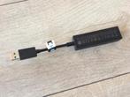 Playstation 5 VR Camera Adapter PS5 PSVR adapter, Vechten, Virtual Reality, Ophalen of Verzenden, Zo goed als nieuw