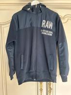 G-Star Vest - Stoer en Comfortabel!, Ophalen of Verzenden, Zo goed als nieuw, Maat 48/50 (M), Zwart