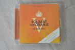 HET NEDERLANDSE CASTALBUM --- SOLDAAT VAN ORANJE, Verzenden, Boxset