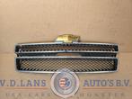 OEM grille boven & onder Suburban Tahoe 2007–2014, Ophalen of Verzenden, Gebruikt