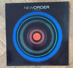 New order - Blue monday 1988, Cd's en Dvd's, Vinyl | Dance en House, Gebruikt, Ophalen of Verzenden, Techno of Trance, 12 inch