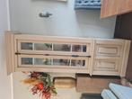 Prachtige buffetkast Mart Kleppe!, 200 cm of meer, Ophalen of Verzenden, Zo goed als nieuw, 200 cm of meer