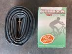 Race binnenband, high quality 28 inch, nieuw, Ophalen of Verzenden, Nieuw