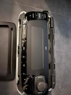 Seat radio mp3 radio, Auto diversen, Autoradio's, Ophalen of Verzenden, Zo goed als nieuw