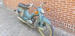 Dkw hummel zonder kenteken, Fietsen en Brommers, Brommers | Oldtimers, Ophalen, Overige merken