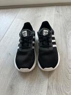 Kinderen schoenen Adidas maat 26,5, Ophalen of Verzenden, Zo goed als nieuw, Adidas