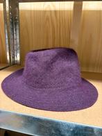 Ted baker prachtig wollen hoedje, Hoed, Zo goed als nieuw, Ted Baker, One size fits all