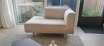Design chaise longue Cassina MET 250, Huis en Inrichting, Ophalen, Gebruikt, Eenpersoons, 75 tot 100 cm