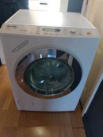 Miele W4146 Wasmachine - Voorlader, 6-8 kg, 1600 toeren, Witgoed en Apparatuur, Wasmachines, Ophalen, 6 tot 8 kg, Gebruikt, Minder dan 85 cm