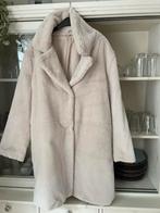 Jas, Kleding | Dames, Jassen | Winter, Ophalen, Overige kleuren, Maat 46/48 (XL) of groter, Gedragen