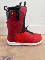 Salomon Launch Speedlace 45 2/3 US 11 (44 / 44,5 past ook), Gebruikt, Schoenen, Ophalen of Verzenden, Info@soulonline.nl