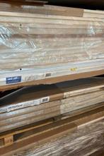 Opdekdeur nieuw verschillende maten leverbaar, Ophalen, Nieuw