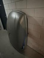 Thule Ocean 100 Dakkoffer - 400 Liter, Auto diversen, Dakkoffers, Ophalen, Gebruikt