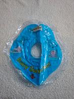 Babyswimmer opblaasbare zwemband voor nek, Ophalen of Verzenden, One size, Jongetje of Meisje, Zwem-accessoire