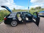 Audi A4 1.4 Tfsi 110KW Avant AUT 2016 Zwart, Zwart, 4 cilinders, A4, Zwart