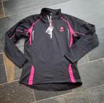 Nieuw! Leontien van Moorsel sportshirt - Maat: M, Ophalen of Verzenden, Nieuw, Maat 38/40 (M)