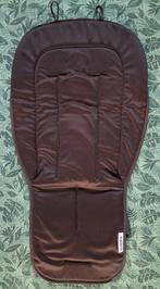 Bugaboo Seatliner - Zitkussen Kinderwagen, Ophalen of Verzenden, Zo goed als nieuw, Kinderwagen, Bugaboo