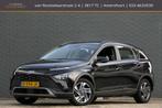 Hyundai Bayon 1.0 T-GDI Comfort Smart Navigatie | Carplay |, Auto's, Hyundai, Gebruikt, 100 pk, Origineel Nederlands, Bedrijf