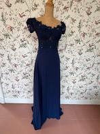 Galajurk Eva & Lola - Maat XS - Nieuw!, Kleding | Dames, Ophalen of Verzenden, Nieuw, Maat 34 (XS) of kleiner, Kleding