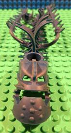 Lego Bionicle flexibel onderdeel, Ophalen of Verzenden, Lego