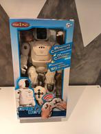 Orbit Bot Robot - Nieuw in doos!, Ophalen of Verzenden, Nieuw, Jongen of Meisje