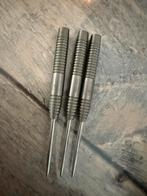 Unicorn Craig Reeves 25 gram, Sport en Fitness, Darts, Ophalen, Zo goed als nieuw, Pijlen