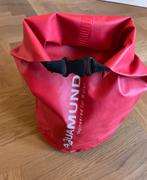 Aquamundo Drybag / drysack 10L, 25 tot 40 cm, Nieuw, Ophalen of Verzenden, Waterdicht