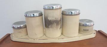 Brabantia beschikbaar voor biedingen